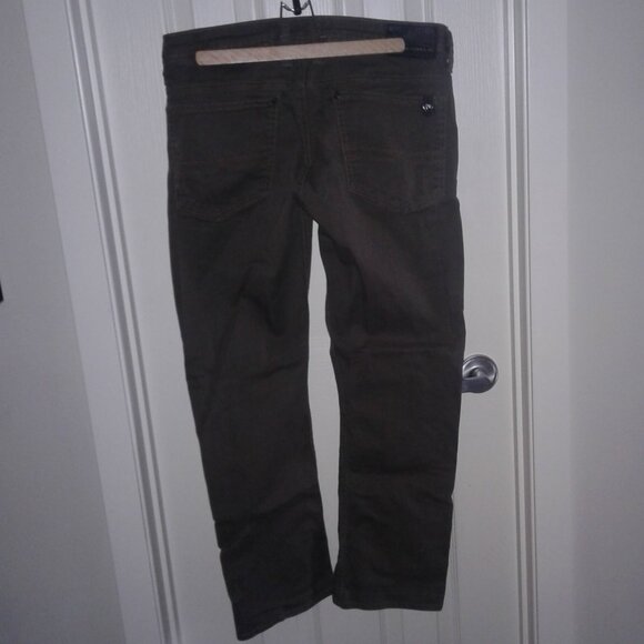 Buffalo David Bitton mens jeans - Picture 1 of 4